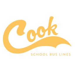 https://ca.mncjobz.com/company/cook-school-bus-lines