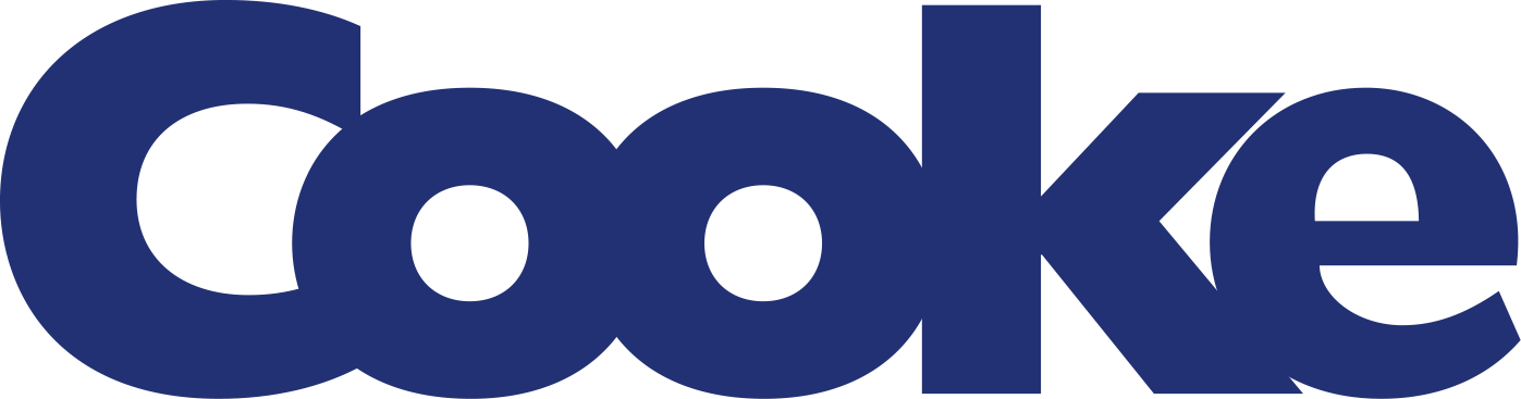 https://ca.mncjobz.com/company/cooke-aquaculture