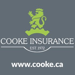 https://ca.mncjobz.com/company/cooke-insurance