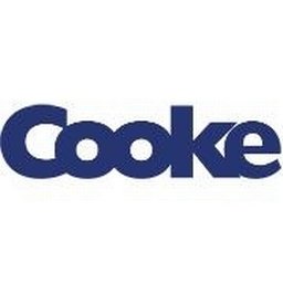 https://ca.mncjobz.com/company/cooke