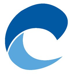 https://ca.mncjobz.com/company/cooks-hvac-electrical-plumbing