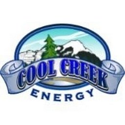 https://ca.mncjobz.com/company/cool-creek-energy-ltd