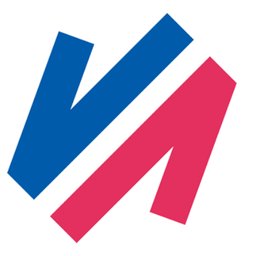 https://ca.mncjobz.com/company/cool-heat-truck-parts