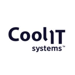 https://ca.mncjobz.com/company/coolit-systems