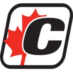 https://ca.mncjobz.com/company/cooney-transport-ltd