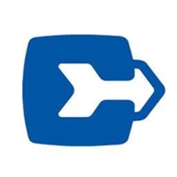 https://ca.mncjobz.com/company/cooper-equipment-rentals
