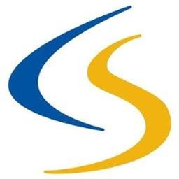 https://ca.mncjobz.com/company/cooper-standard