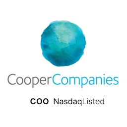 https://ca.mncjobz.com/company/coopercompanies