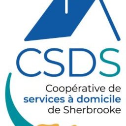 https://ca.mncjobz.com/company/cooprative-de-services-domicile-de-sherbrooke
