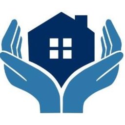 https://ca.mncjobz.com/company/cooprative-de-solidarit-de-services-domicile-de-qubec
