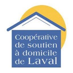 https://ca.mncjobz.com/company/cooprative-de-soutien-domicile-de-laval