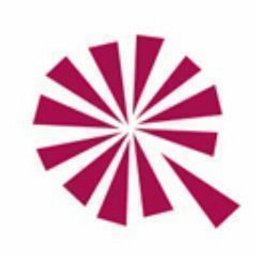 https://ca.mncjobz.com/company/cooperative-funeraire-du-grand-montreal