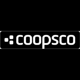 https://ca.mncjobz.com/company/coopsco