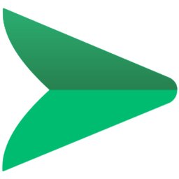 https://ca.mncjobz.com/company/cooptel