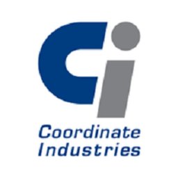 https://ca.mncjobz.com/company/coordinate-industries-ltd