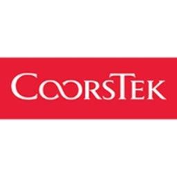 https://ca.mncjobz.com/company/coorstek