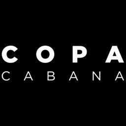 https://ca.mncjobz.com/company/copacabana-brazilian-steakhouse