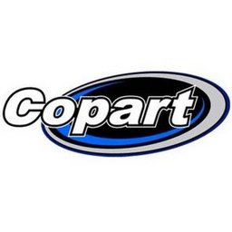 https://ca.mncjobz.com/company/copart-inc
