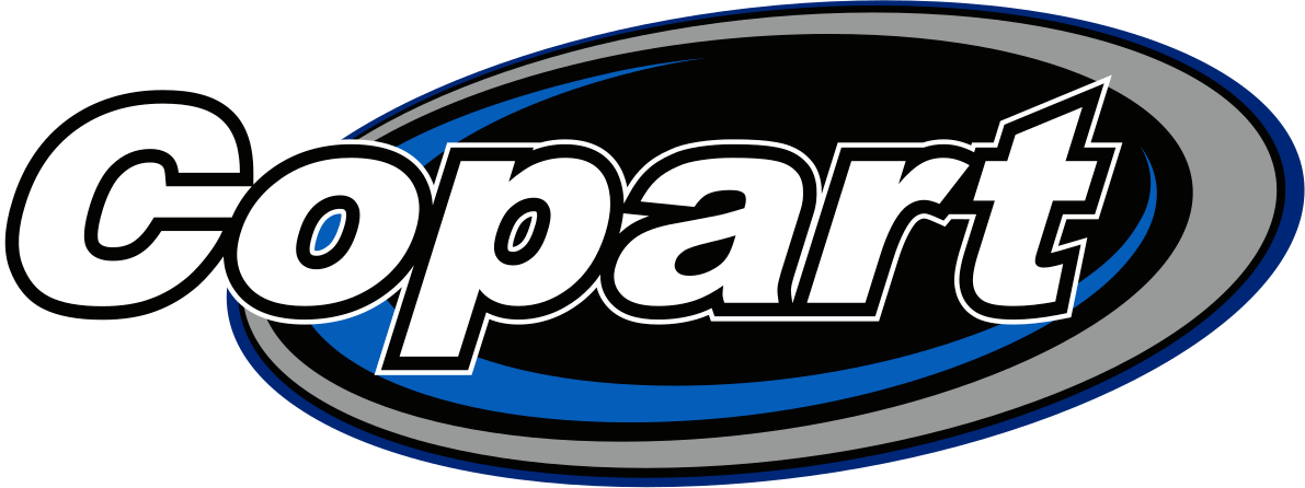 https://ca.mncjobz.com/company/copart