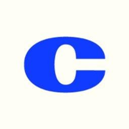 https://ca.mncjobz.com/company/copeland