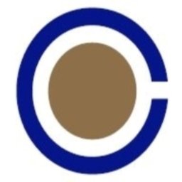 https://ca.mncjobz.com/company/copernicus-lodge