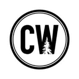 https://ca.mncjobz.com/company/copetown-woods-golf-club