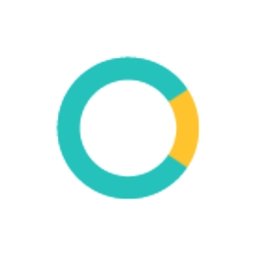 https://ca.mncjobz.com/company/copilot-ai