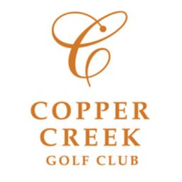 https://ca.mncjobz.com/company/copper-creek-golf-club