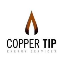 https://ca.mncjobz.com/company/copper-tip-energy-services