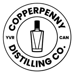 https://ca.mncjobz.com/company/copperpenny-distilling