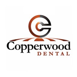 https://ca.mncjobz.com/company/copperwood-dental