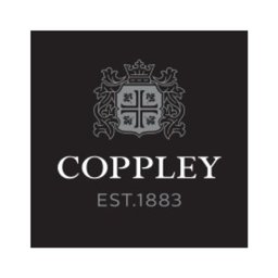 https://ca.mncjobz.com/company/coppley-apparel-group