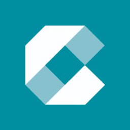 https://ca.mncjobz.com/company/copywell-medialinx