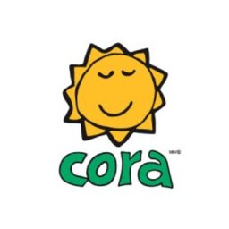 https://ca.mncjobz.com/company/cora-djeuner