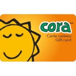 https://ca.mncjobz.com/company/coras-breakfast-lunch
