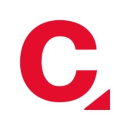 https://ca.mncjobz.com/company/corbeil-lectromnagers