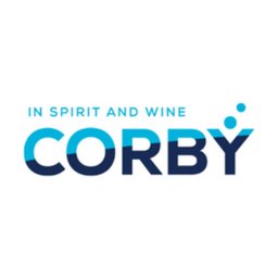 https://ca.mncjobz.com/company/corby-spirit-and-wine