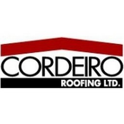https://ca.mncjobz.com/company/cordeiro-roofing-ltd