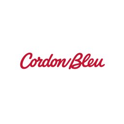 https://ca.mncjobz.com/company/cordon-bleu