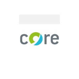 https://ca.mncjobz.com/company/core-association
