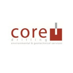 https://ca.mncjobz.com/company/core-drilling-corp