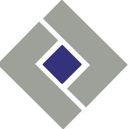 https://ca.mncjobz.com/company/core-environmental-consulting-inc