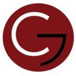 https://ca.mncjobz.com/company/core-geomatics