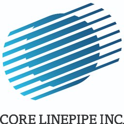 https://ca.mncjobz.com/company/core-linepipe-inc