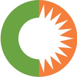 https://ca.mncjobz.com/company/core-mark-international-inc