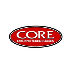 https://ca.mncjobz.com/company/core-molding-technologies