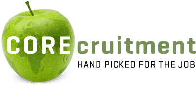 https://ca.mncjobz.com/company/corecruitment