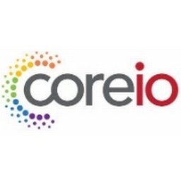 https://ca.mncjobz.com/company/coreio-inc