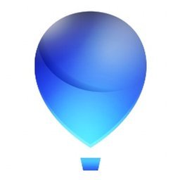 https://ca.mncjobz.com/company/corel