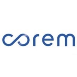https://ca.mncjobz.com/company/corem